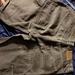 Men’s Guess Shorts